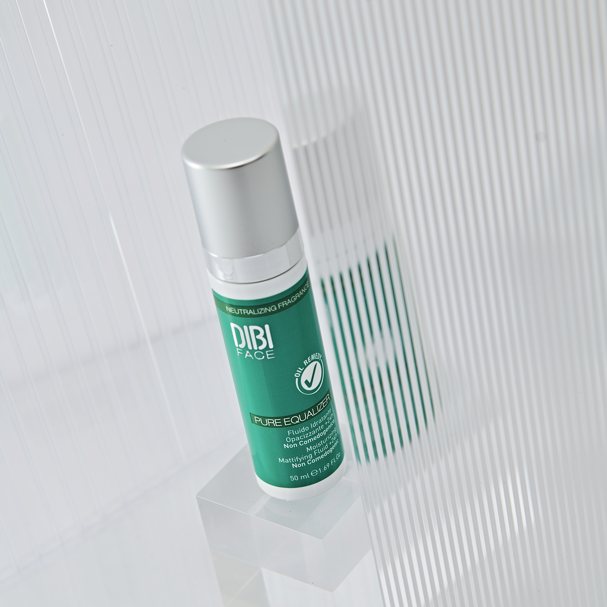 Shop PIO Skincare – PIOskincare