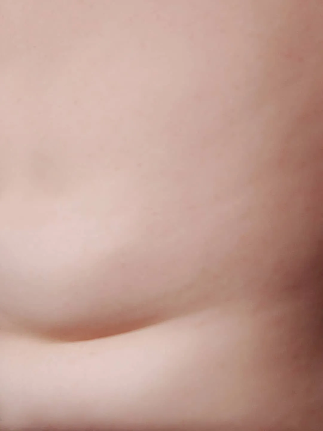 adipe_dibimilano