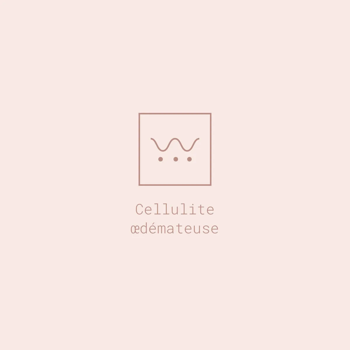 Cellulite_Edematosa_DIbiMilano_1200x1200_fr