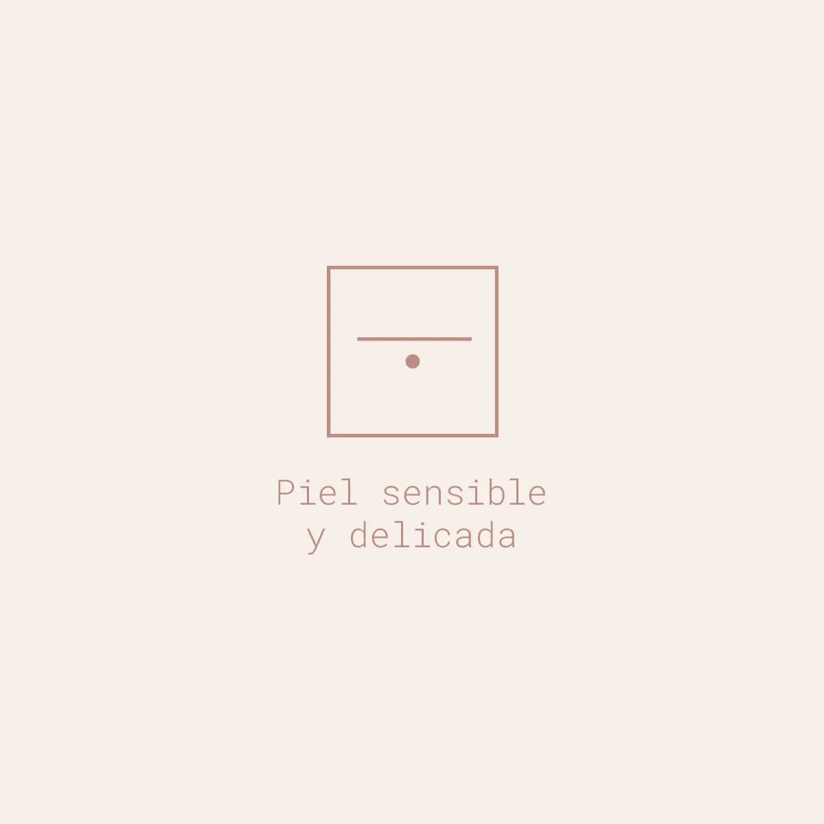 Pelle Sensibile_delicata_DibiMilano_1200x1200_es