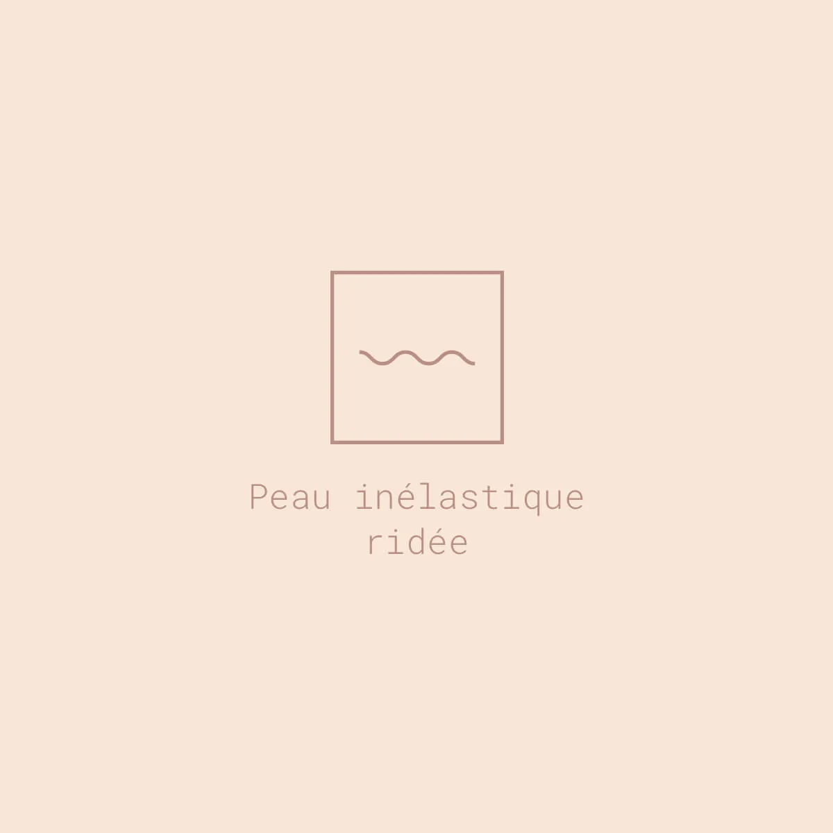 Pelle anelastica_rughe_Dibimilano_1200x1200_fr