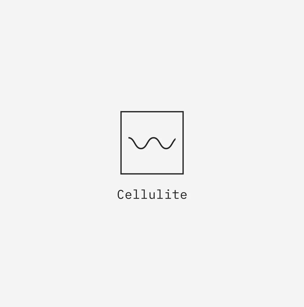 Cellulite
