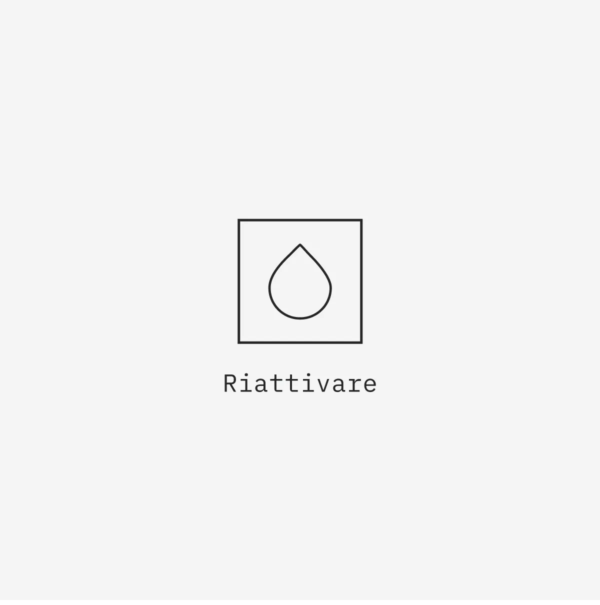 Riativare