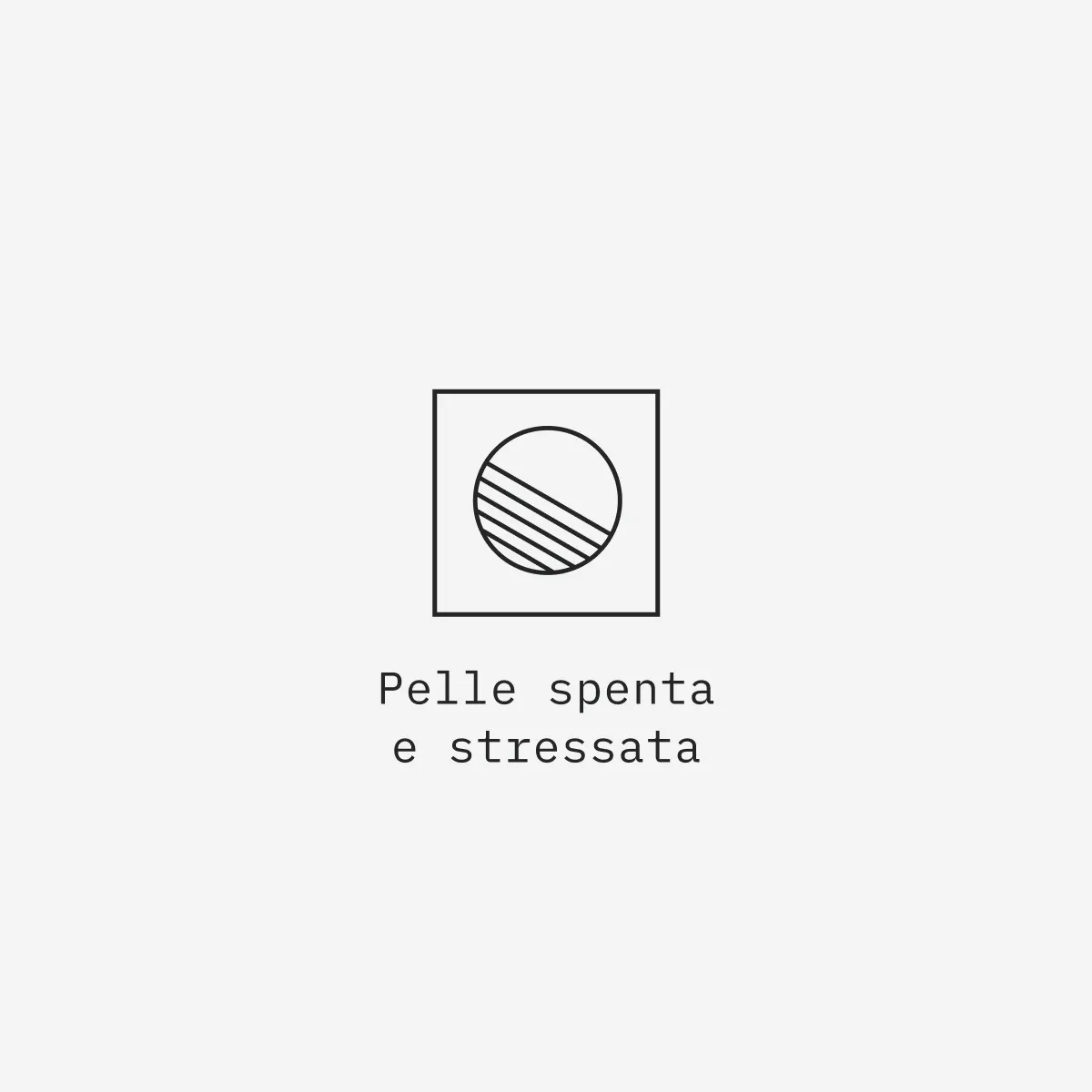 Spenta