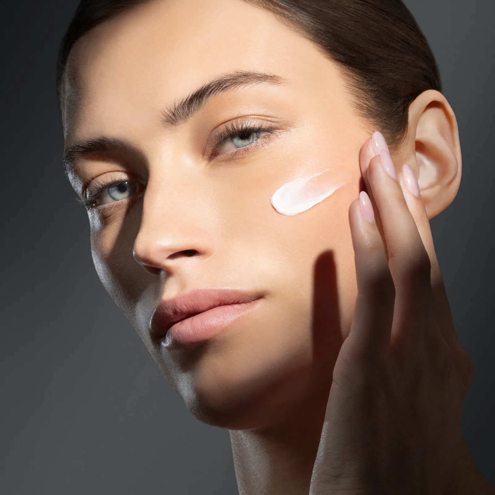 Viso Age Method The Gold Lift Creator Filler Code dibi milano