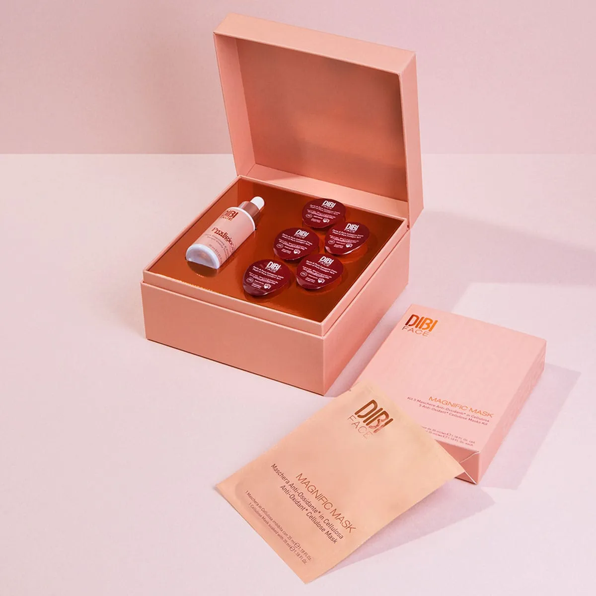 magnific_mask_dibimilano