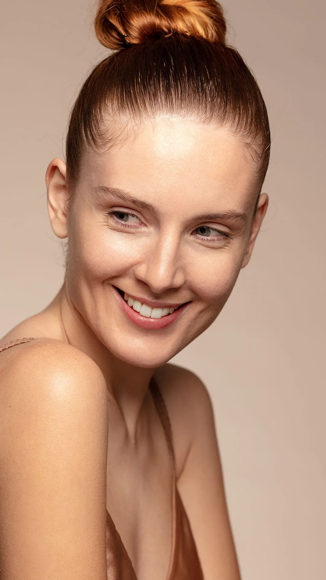 Time_Ritual_Mood_Dibi milano