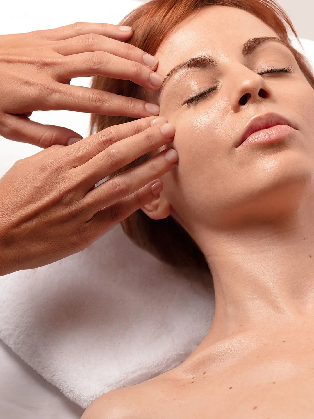 Viso-Liftante-Riempitivo-Antiossidante_Dibi milano