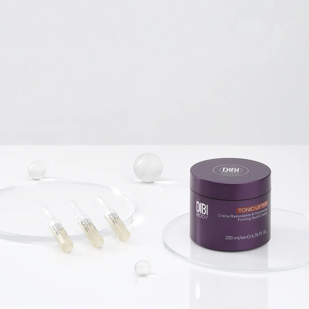 tonic_lifter_dibimilano_1200x1200.jpg