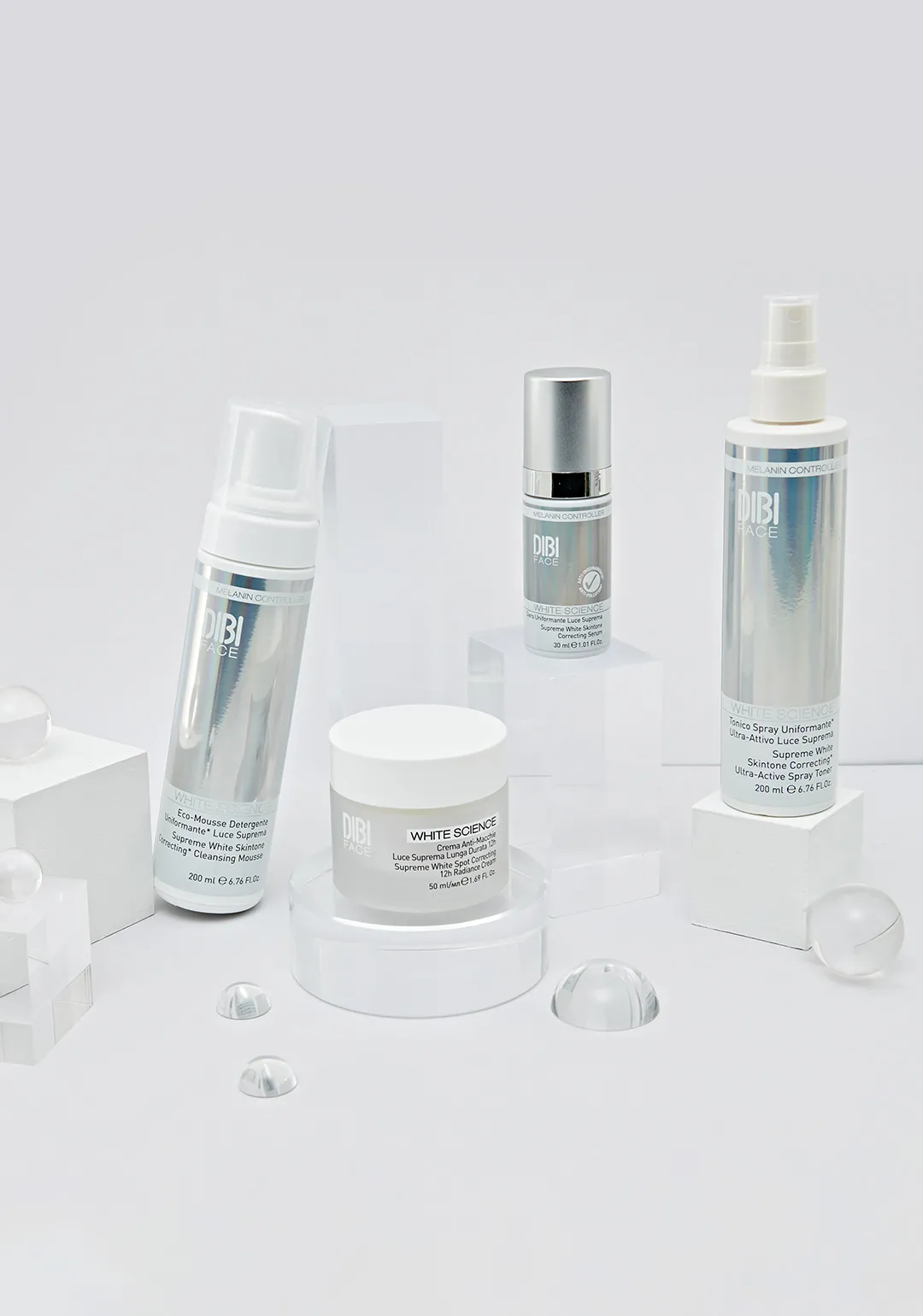 White_Science_M