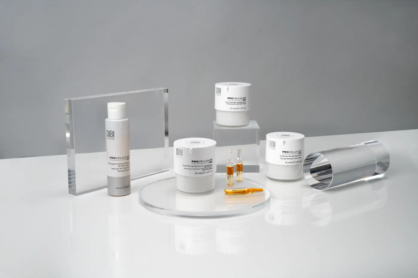 DIBI_Procellular365-M