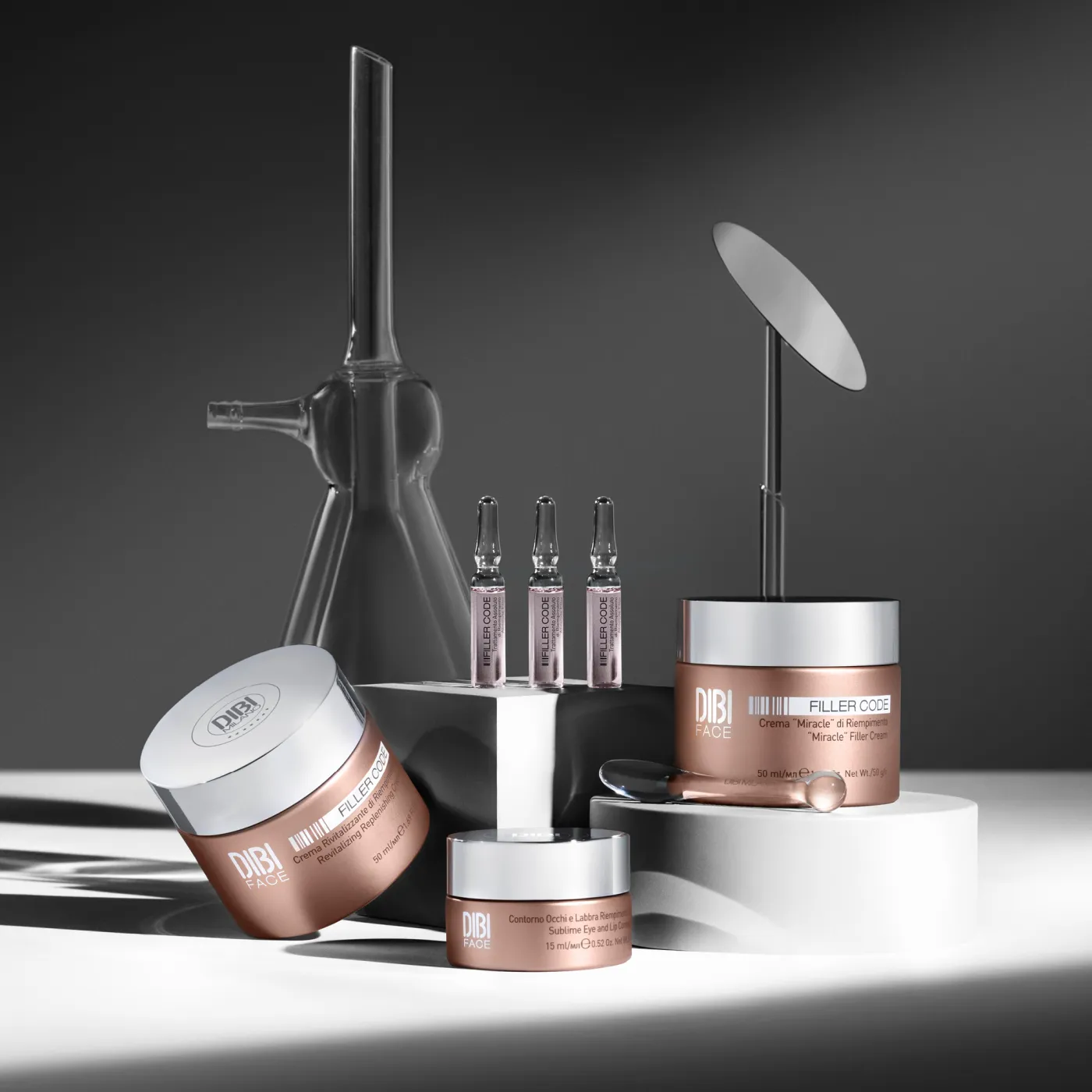 DIBI_FillerCode-Groupage-Square