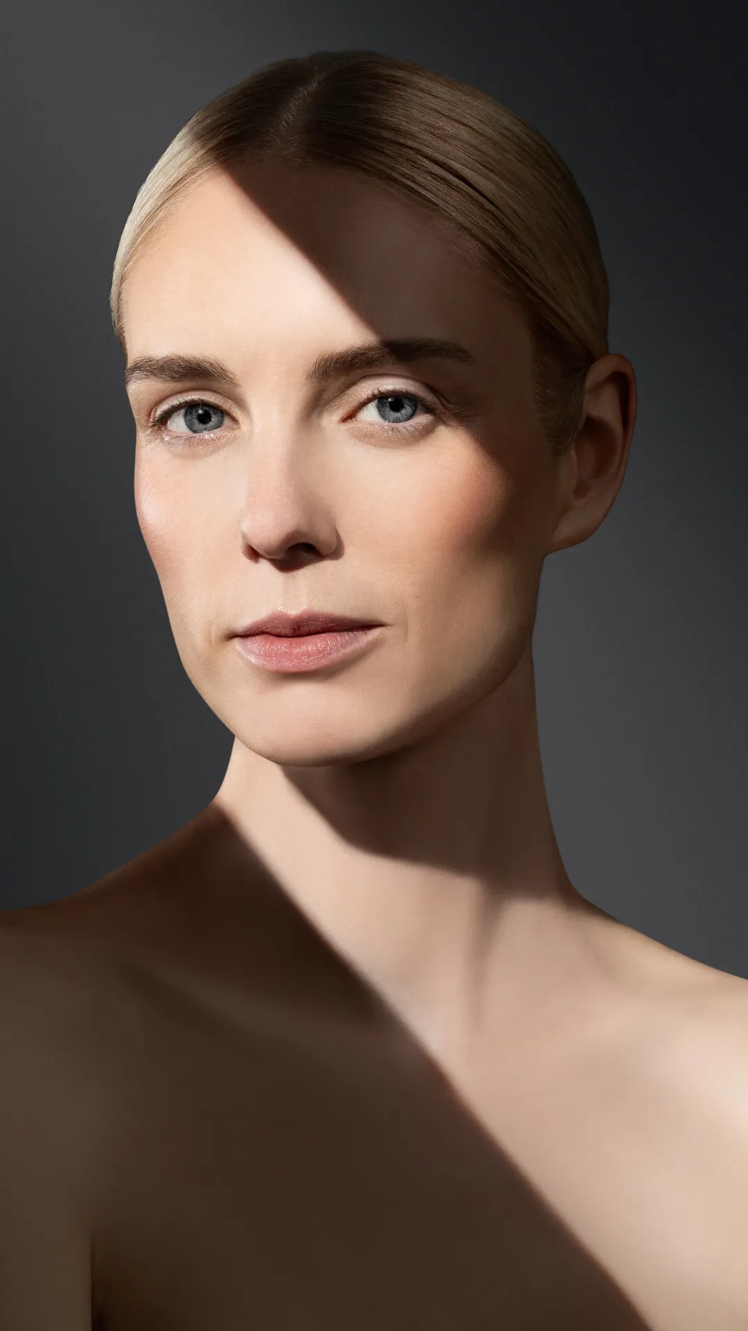 model