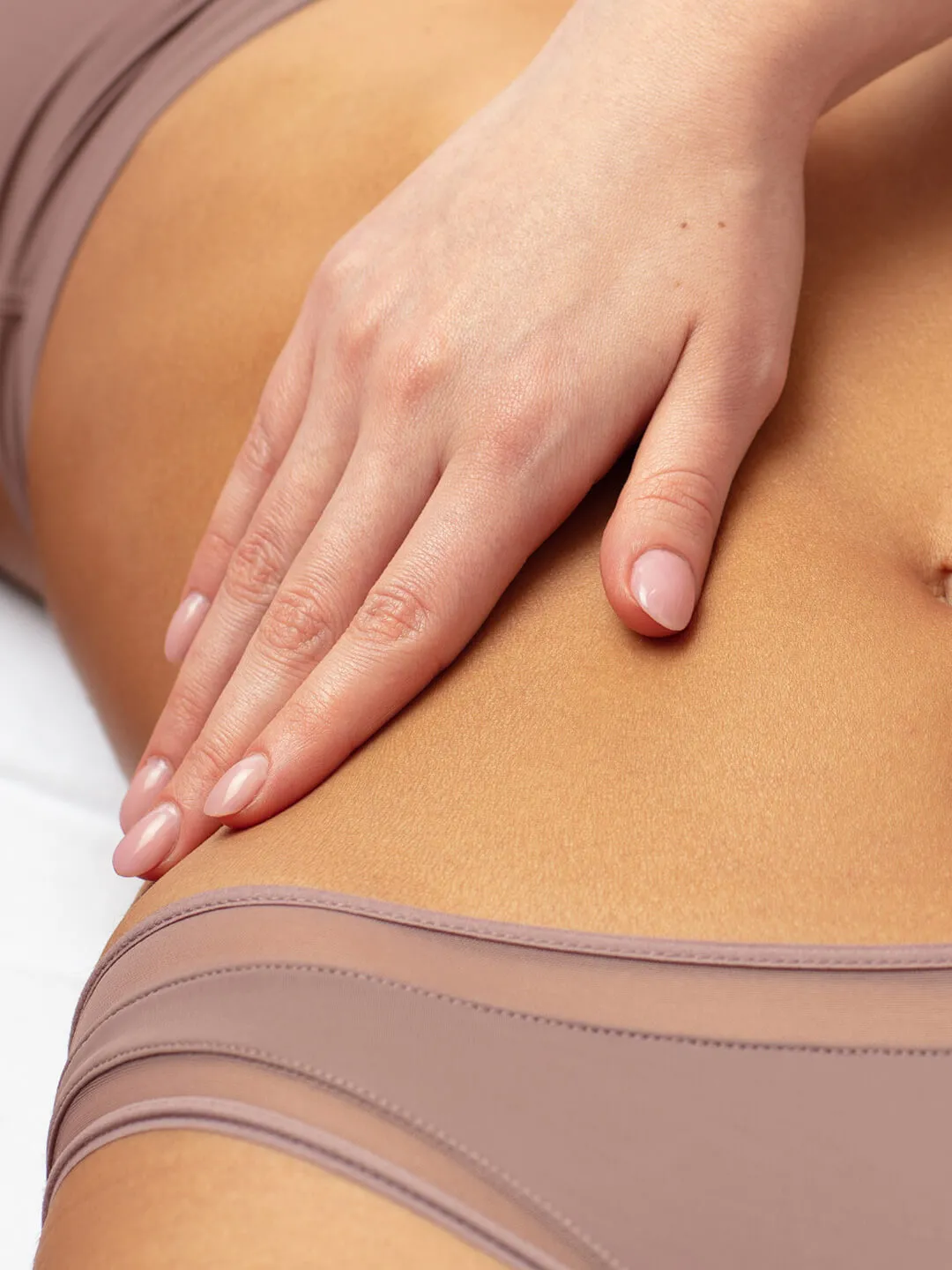 Corpo Anti adipe Dibimilano