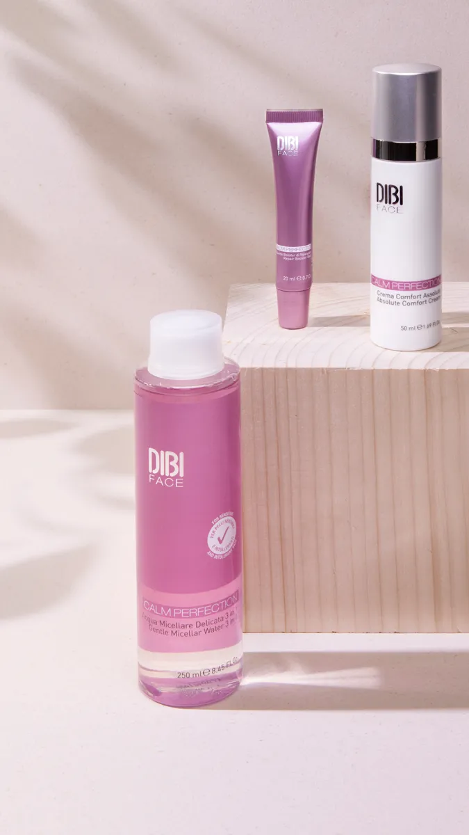 13_calm-perfection dibi milano