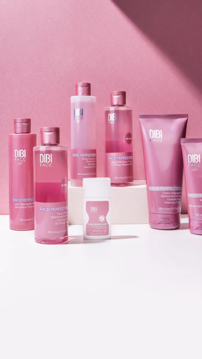 Face_Perfection_dibi milano