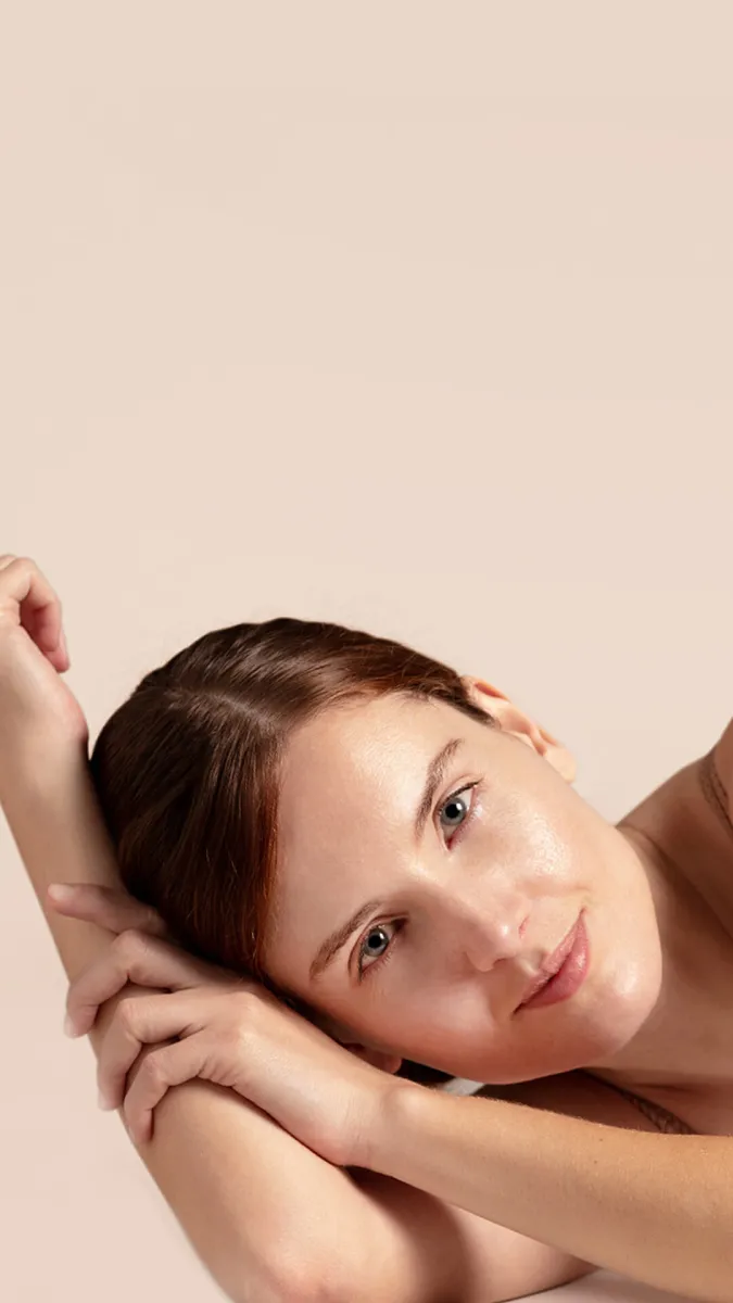 Corpo-Cellulite