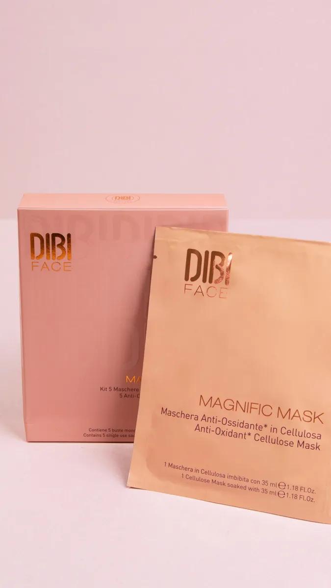 Magnific_Mask_dibi milano_1920x1080
