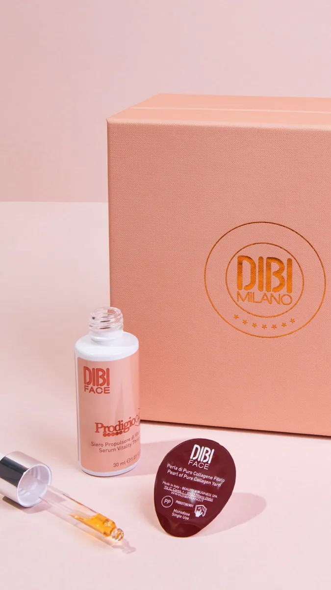 Prodigio_C40_dibi milano_1920x1080