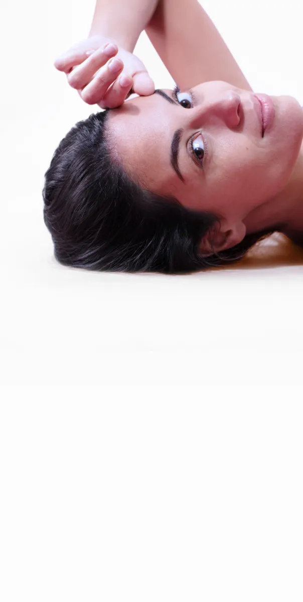 Renew treatment