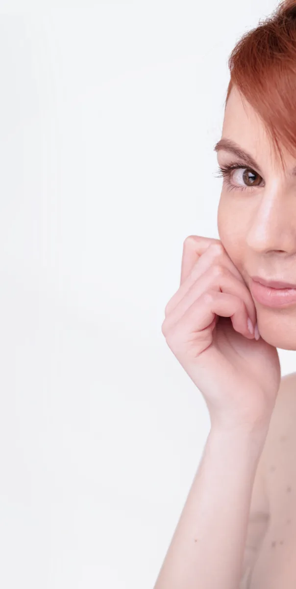 Bioactivating treatment