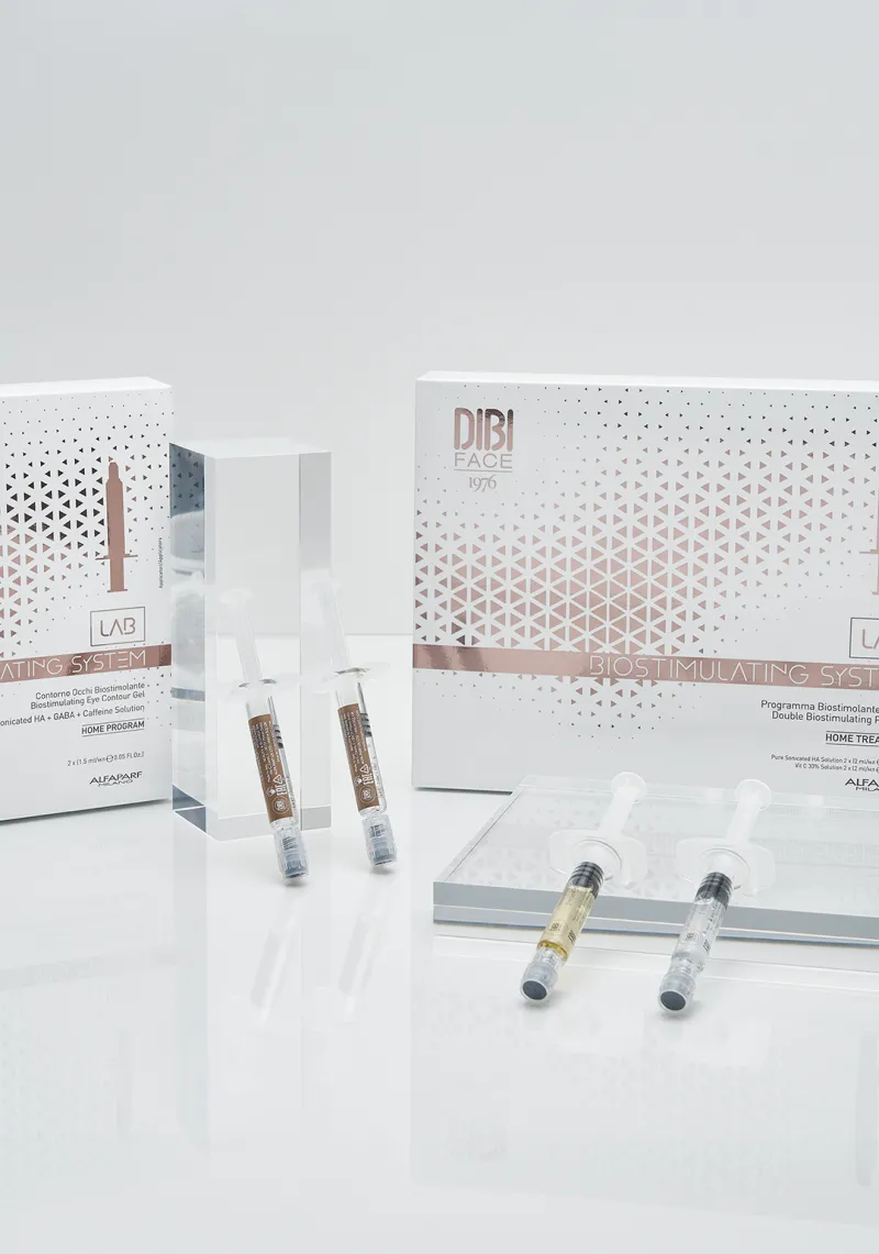 DIBI_BiostimulatingSystemLab_Linea_Header