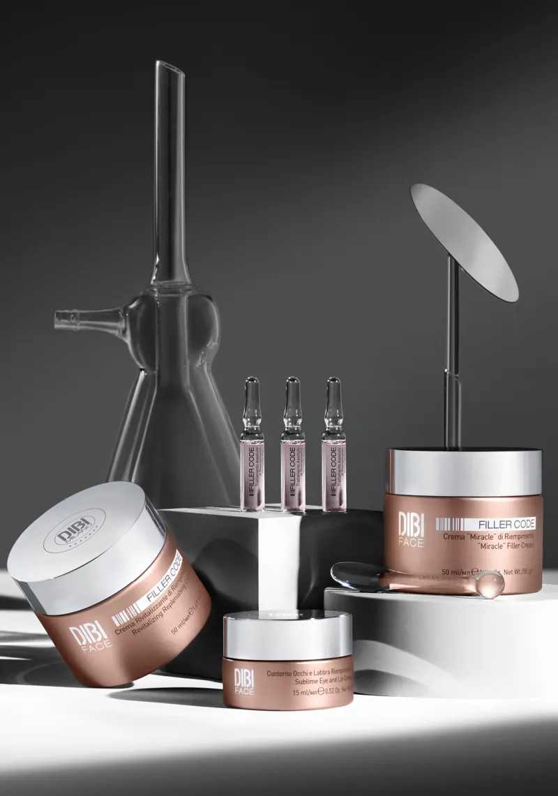 DIBI_FillerCode-2023