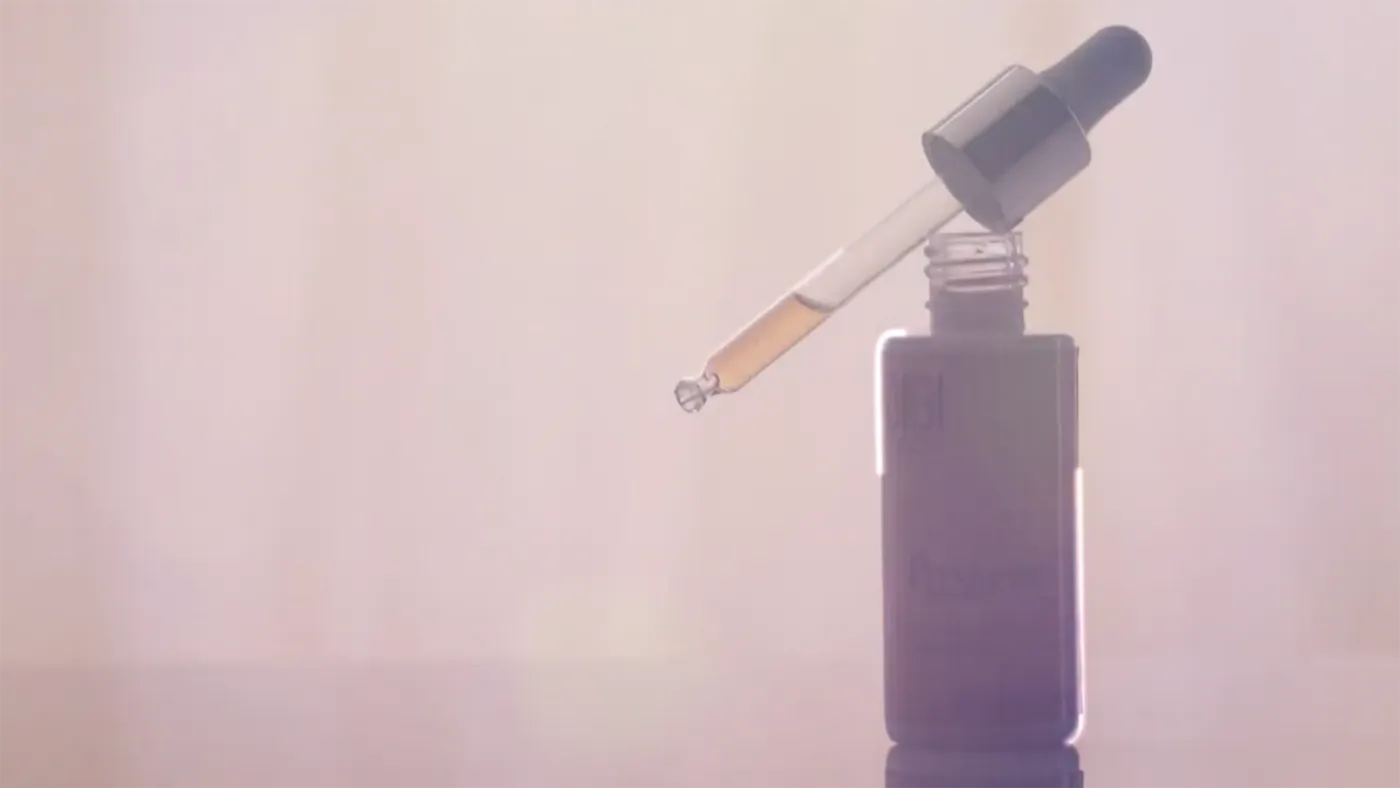 LINEA  PRODIGIO video youtube