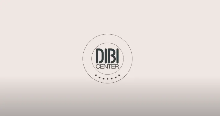 Dibi-center-video