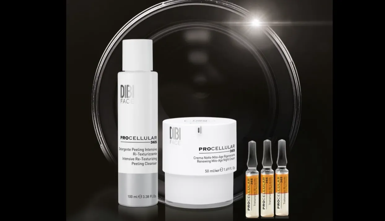 Video mktg procellular 365