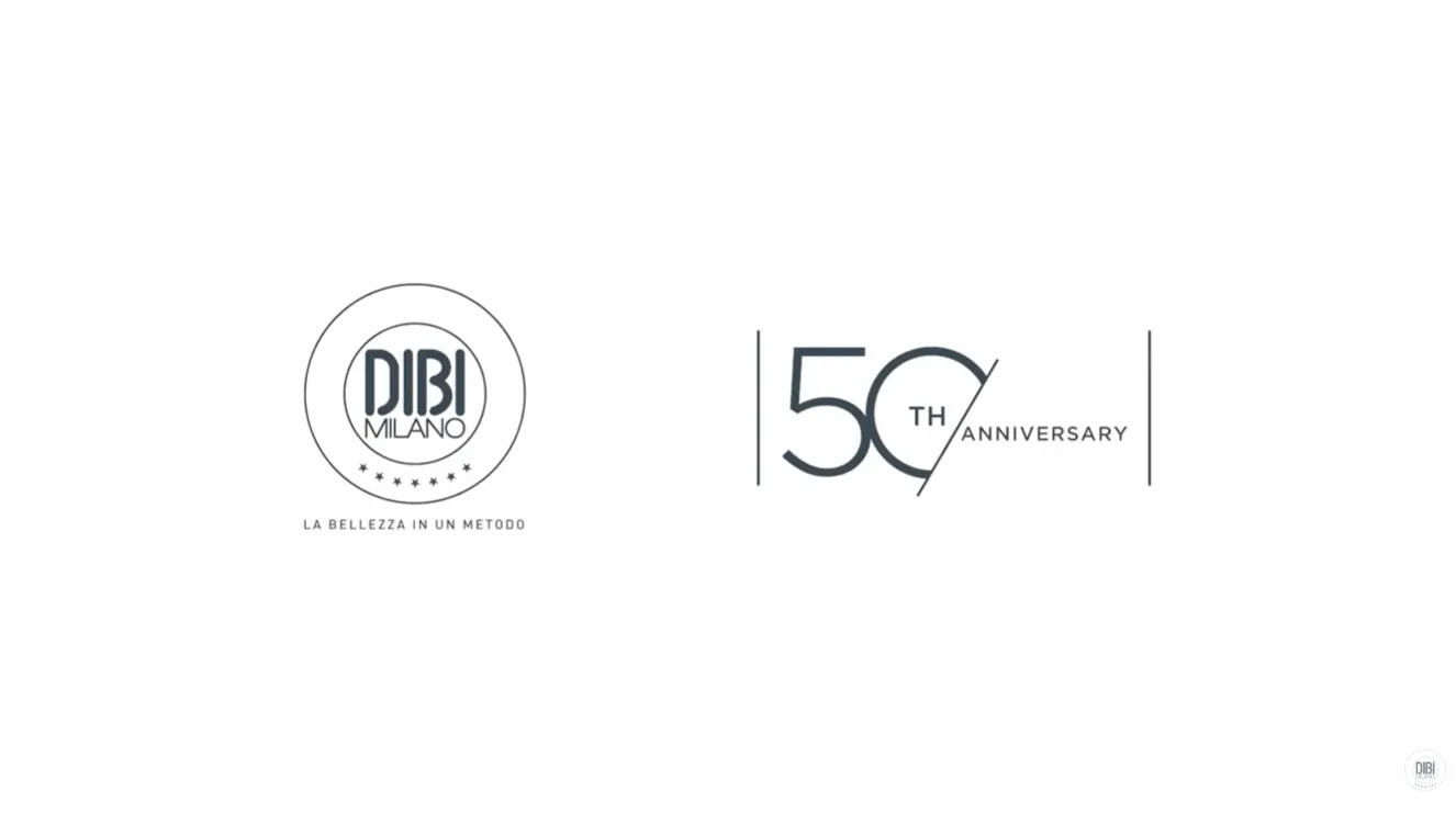 Dibi VideoBrand 2026