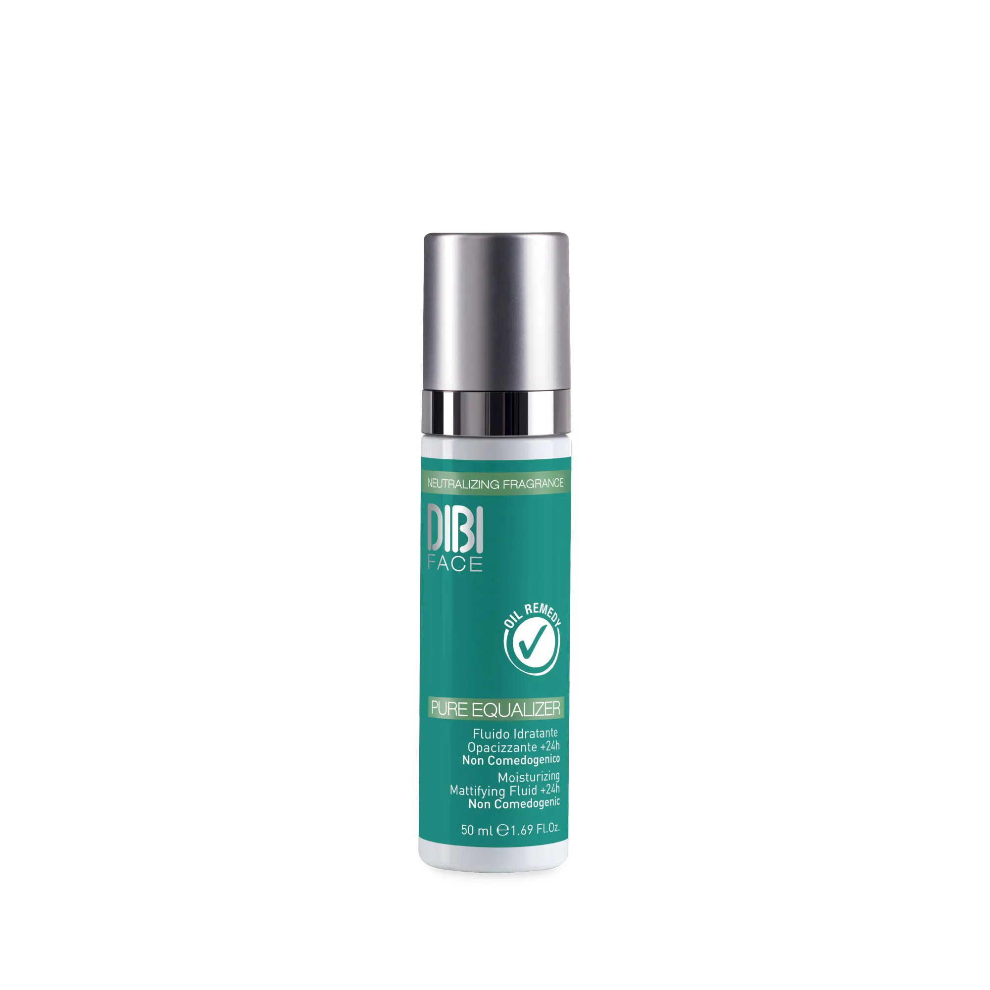 Shop PIO Skincare – PIOskincare
