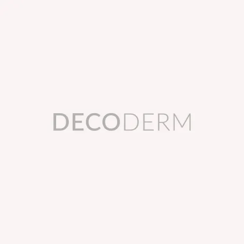 logo_decoderm_dibimilano