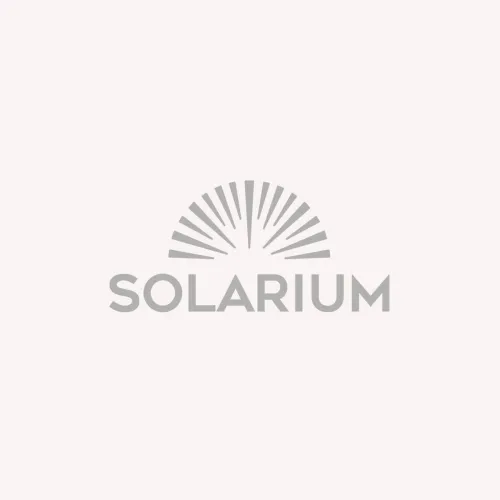 logo_solarium_dibimilano