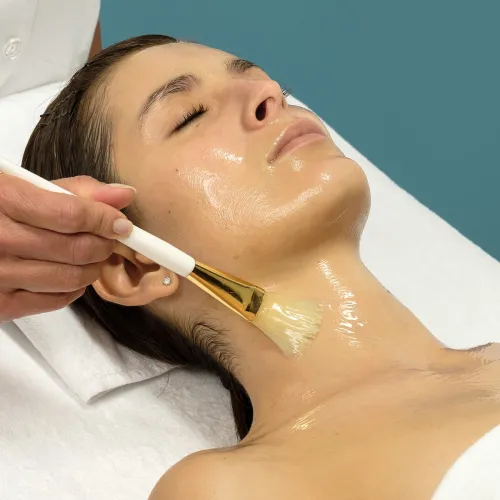 trattamento_hydraperfection_step1_dibimilano