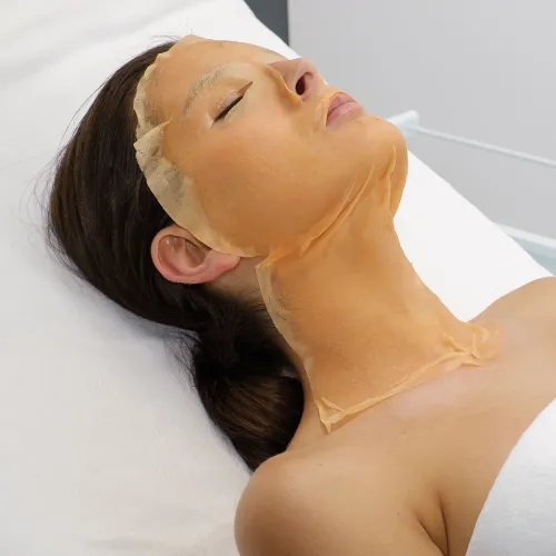 trattamento_maginificmask_dibimilano