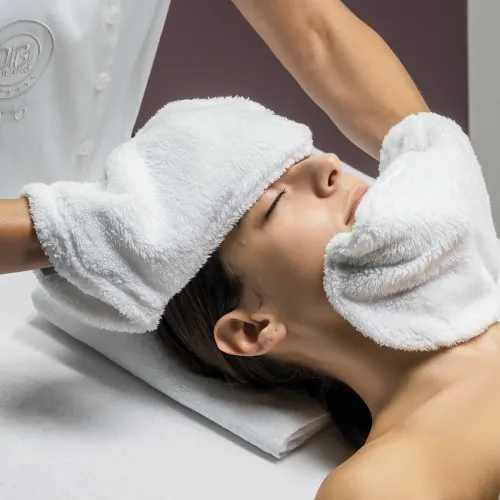 trattamento_time_ritual_step1_dibimilano