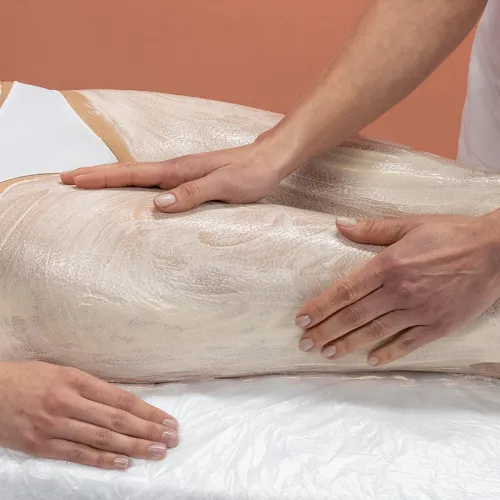 trattamento_tonic_lifter_step2_dibimilano