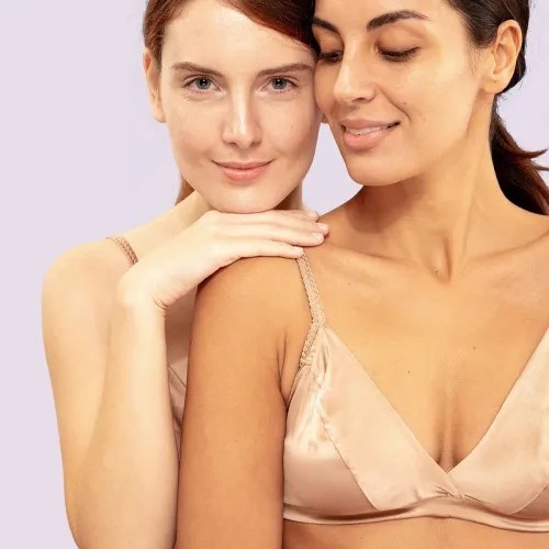viso_white_science_dibimilano
