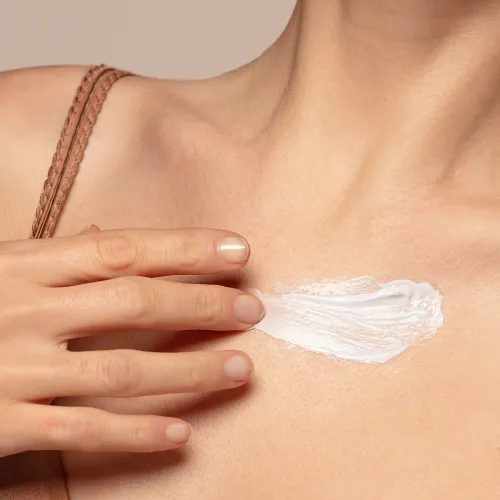 Hydra-Perfection_Step3_Dibi milano