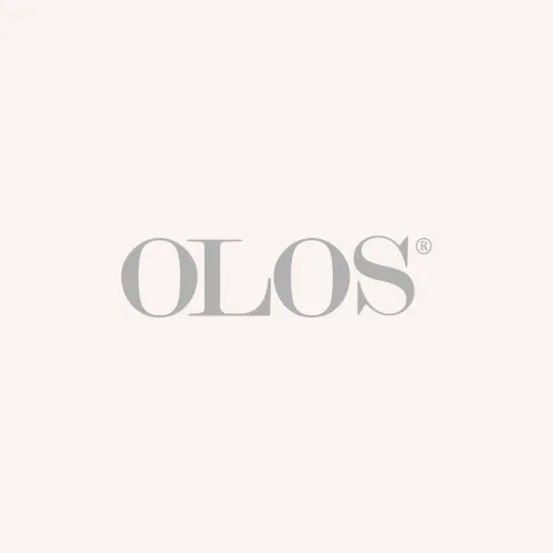 Logo_Olos_Dibimilano_1200x1200