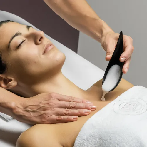 Trattamento_Time_Ritual_Step2_DIbi milano