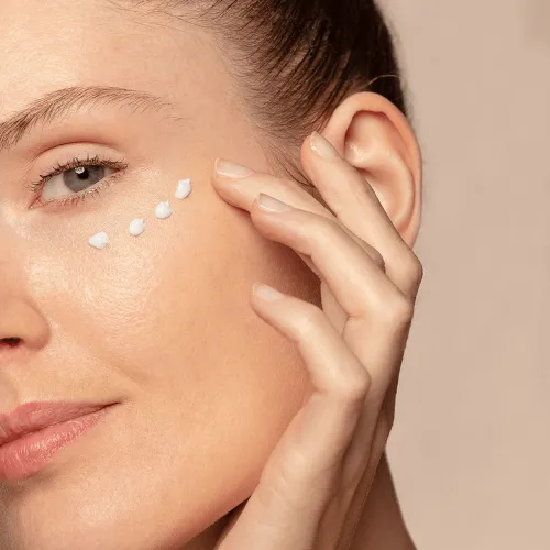 Trattamento Hydra Perfection per idratazione intensa