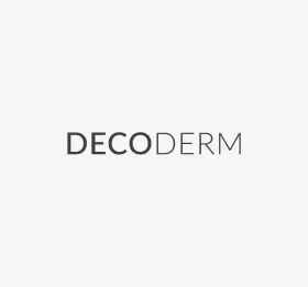 Decoderm