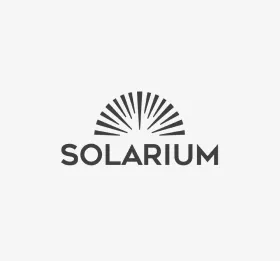 Solarium