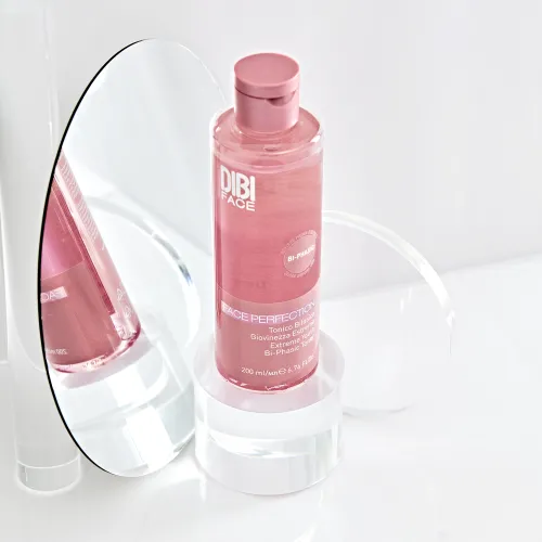 Amazon.com: BABOR Travel Size 3 Piece Ampoule Concentrate