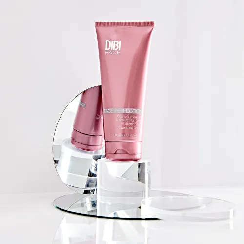 Youth Extreme Cream Cleanser: Cleansing Cream | DIBI Milano