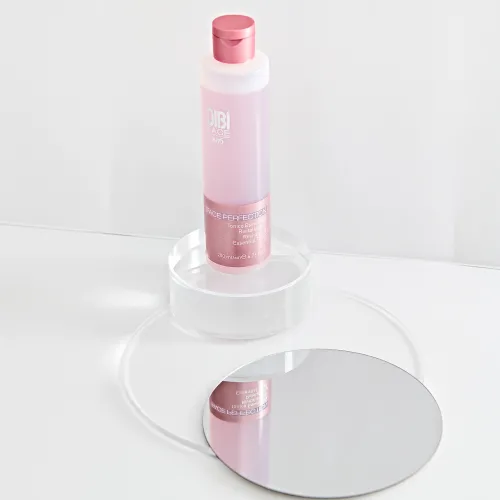 Face Perfection Essential Revitalizing Toner for hydrating skincare