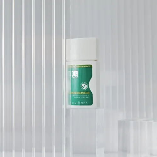 Eliminatore di imperfezioni per cicatrici acne
