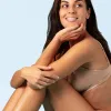 Trattamento corpo per una silhouette snella e tonica